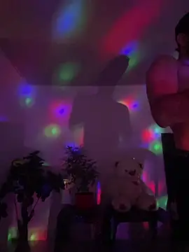 Snapshot of Sexylady1324 chatting on 7, 2, 2026 Sexylady1324 online show from 7, 2, 2026