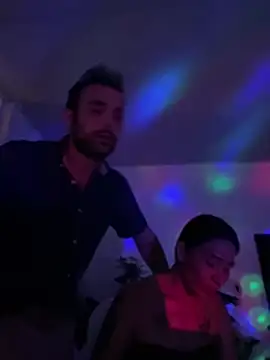 Snapshot of Sexylady1324 chatting on 9, 2, 2026 Sexylady1324 online show from 9, 2, 2026