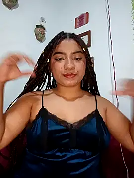 tina tinitaa online show from 19, 1, 2026