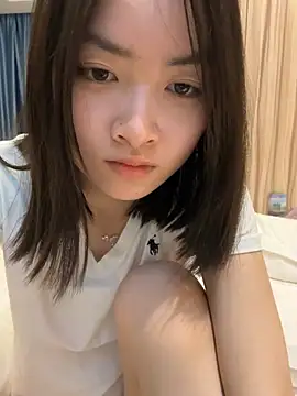 Snapshot of miaomiaou_ chatting on 3, 2, 2026 miaomiaou online show from 3, 2, 2026