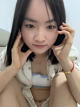 Snapshot of miaomiaou_ chatting on 8, 2, 2026 miaomiaou online show from 8, 2, 2026