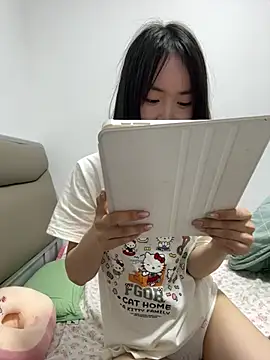 Snapshot of miaomiaou_ chatting on 26, 2, 2026 miaomiaou online show from 26, 2, 2026