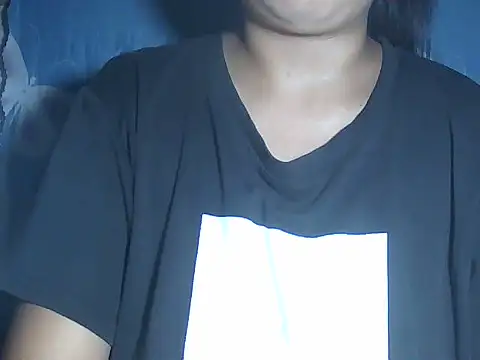 Snapshot of sexy_pussy69xx chatting on 8, 7, 2026 sexy pussy69xx online show from 8, 7, 2026