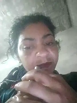 Nasrjfjfjy5578 online show from 3, 2, 2026