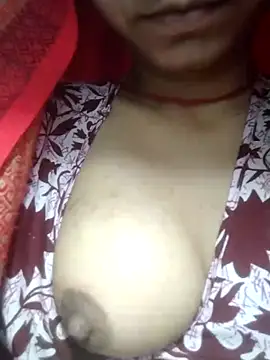 Nasrjfjfjy5578 online show from 25, 2, 2026