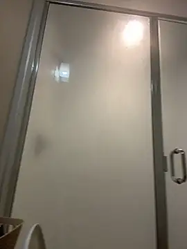 naughtynursejo online show from 3, 2, 2026