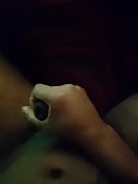 Luxfero76 online show from 23, 4, 2026