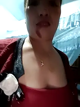 JordanXo 69 online show from 21, 2, 2026