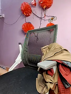 JordanXo 69 online show from 15, 3, 2026