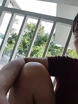 JordanXo 69 online show from 1, 6, 2026