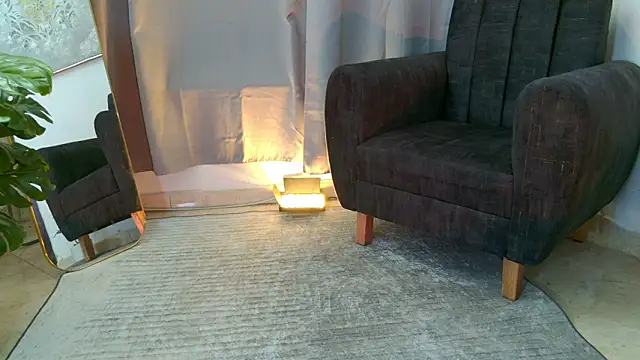 aramjones online show from 29, 3, 2026