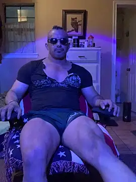 daddydonkey84 online show from 4, 3, 2026