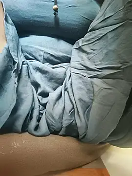 Snapshot of Hot-Anita_ chatting on 18, 2, 2026 Hot-Anita online show from 18, 2, 2026