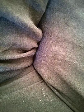 Snapshot of Hot-Anita_ chatting on 25, 2, 2026 Hot-Anita online show from 25, 2, 2026