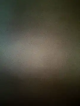 Hot-Anita  online show from 8, 4, 2026