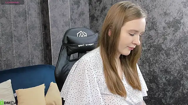 Stella Soul online show from 7, 2, 2026