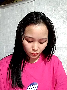 Annali47 online show from 19, 1, 2026