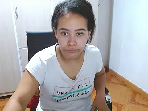 MaryVixxen online show from 10, 4, 2026