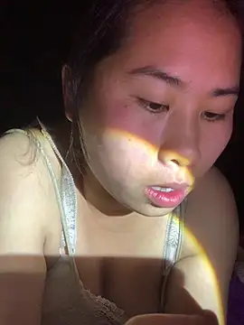 patry33 online show from 4, 3, 2026