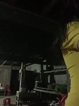 patry33 online show from 4, 4, 2026