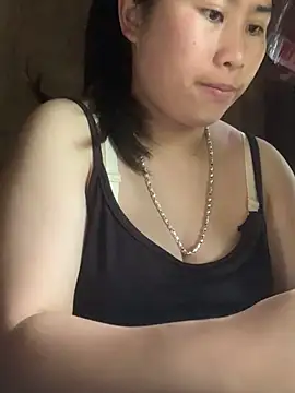 patry33 online show from 17, 4, 2026