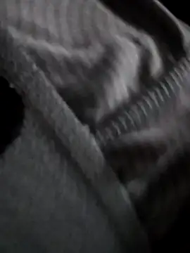 TU PITUDO FAV BB 19CM online show from 18, 2, 2026