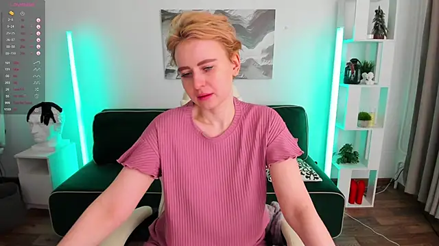 terry roberrtson online show from 3, 2, 2026