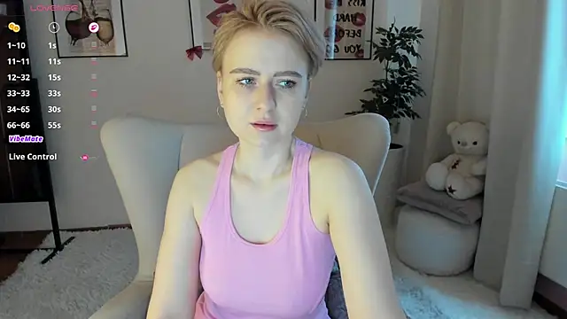 terry roberrtson online show from 24, 2, 2026