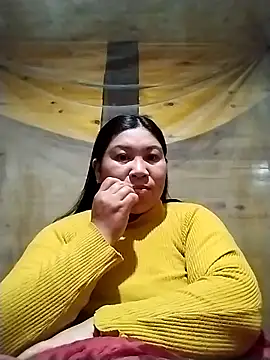 kussecka online show from 4, 2, 2026