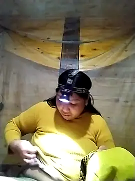 kussecka online show from 5, 2, 2026