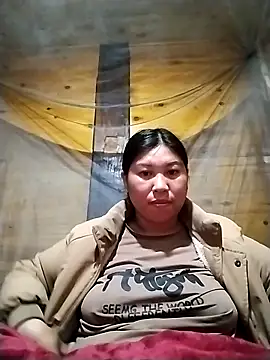 kussecka online show from 7, 2, 2026