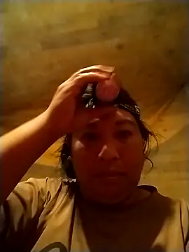 kussecka online show from 8, 2, 2026