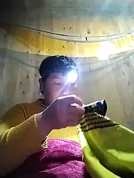 kussecka online show from 20, 2, 2026