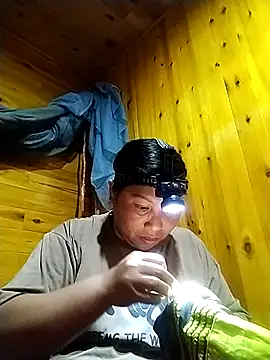 kussecka online show from 21, 2, 2026