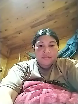 kussecka online show from 23, 2, 2026