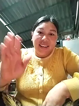 kussecka online show from 2, 4, 2026