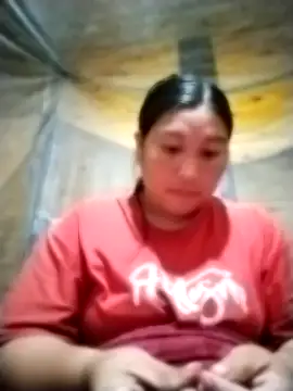 kussecka online show from 29, 4, 2026