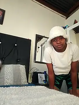 Snapshot of Juanitalanie chatting on 19, 2, 2026 Juanitalanie online show from 19, 2, 2026