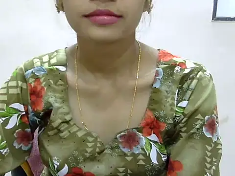 Kulsum S online show from 7, 5, 2026