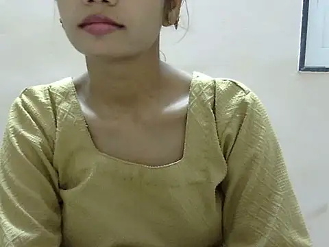 Snapshot of Kulsum_S chatting on 20, 6, 2026 Kulsum S online show from 20, 6, 2026