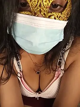 Fiona Girl online show from 2, 7, 2026