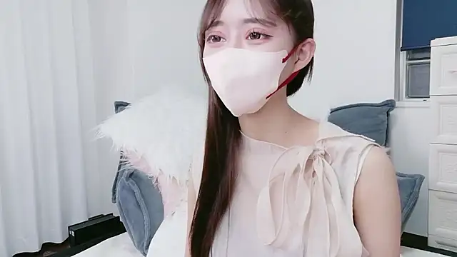 Mao 115 online show from 7, 2, 2026