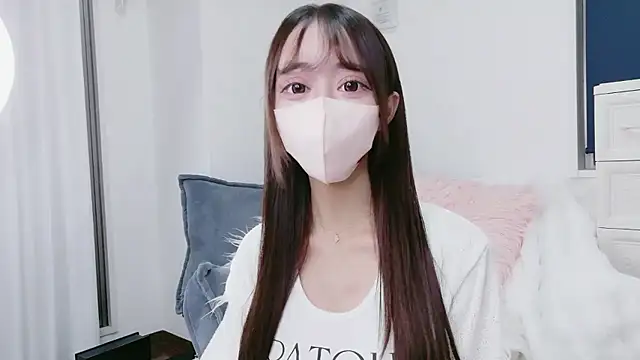 Mao 115 online show from 11, 2, 2026