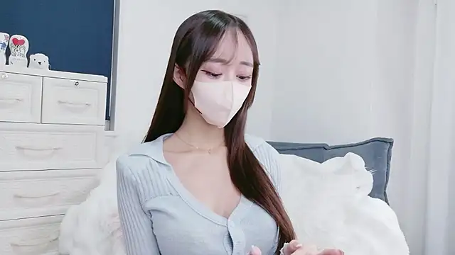 Mao 115 online show from 16, 2, 2026