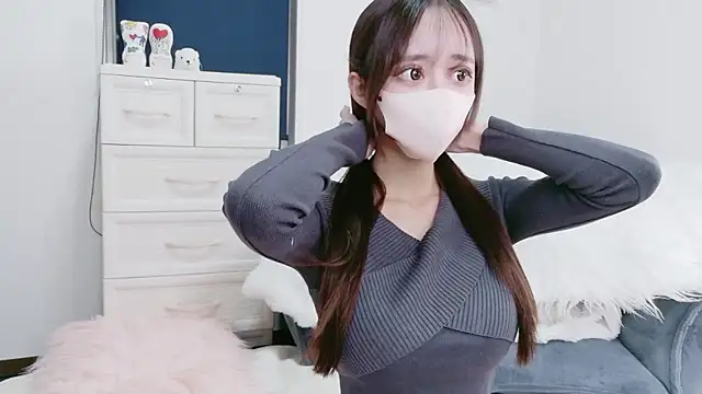 Mao 115 online show from 19, 2, 2026