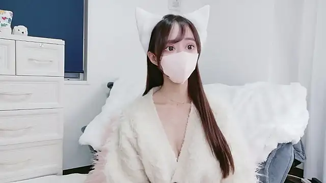 Mao 115 online show from 28, 2, 2026