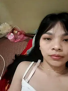 meomeo30 online show from 6, 3, 2026