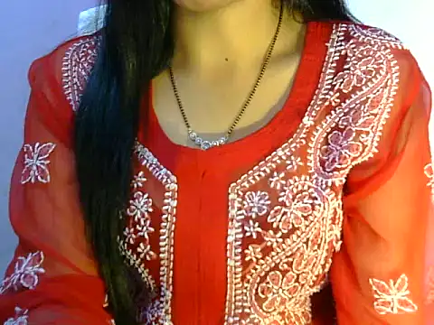 oo yes bhabhi online show from 22, 2, 2026