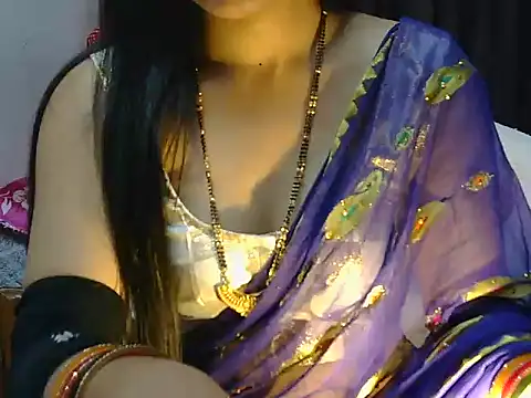 oo yes bhabhi online show from 21, 3, 2026