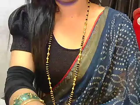 oo yes bhabhi online show from 4, 4, 2026